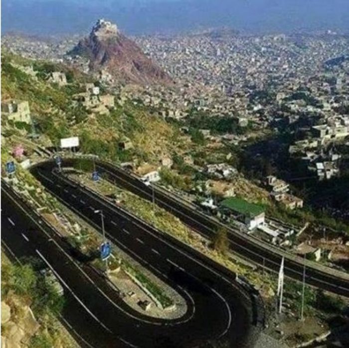 طفل يُقتل بسلاح بلطجي بصبر .. والقاتل يتجوّل حيًا 