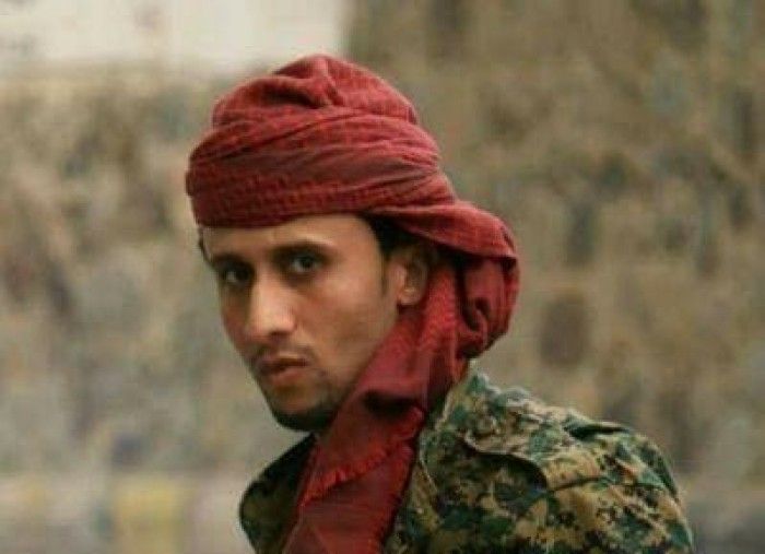 عزام سالم يستغل موقع والدة في قيادة المحور وتنفيذ أعمال نهب وتزوير لصالح جماعة الإخوان المسلمين