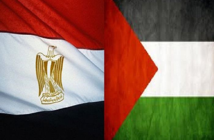 في بيان للرئاسة المصرية .. التأكيد على استمرار جهود تحقيق السلام للفلسطينيين واستنكار الانحياز لإسرائيل