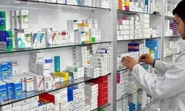 انتهاكات مليشيا الحوثي لا تتوقف في صنعاء آخرها إبتزاز الصيادلة ومسوقي الأدوية