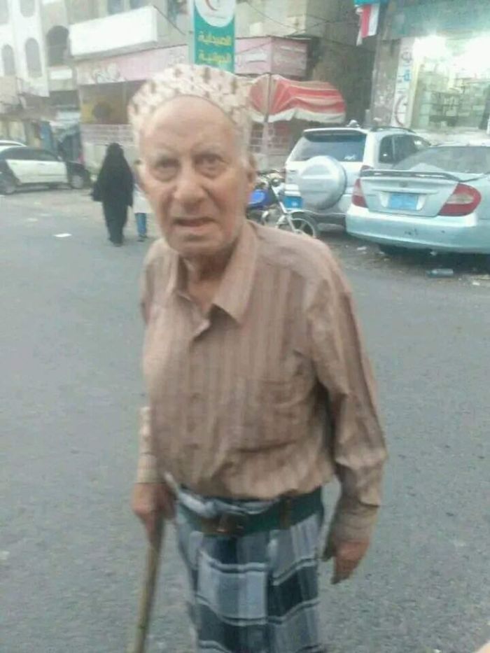 حزب الإخوان  يتغاضى عن جرائم العصابات بتعز