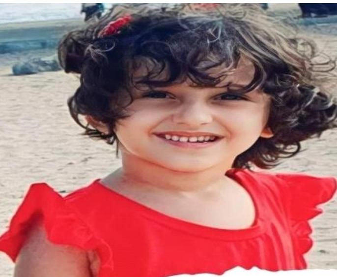 محكمة استئناف عدن تؤيد حكم إعدام قاتل الطفلة حنين البكري