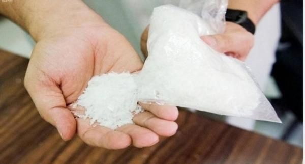 الكشف عن تورط أجهزة أمنية في تهريب مخدر "الشبو"