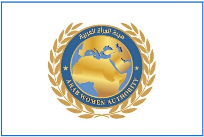 هيئة المرأة العربية تحضر لمبادرة سلاما غزة