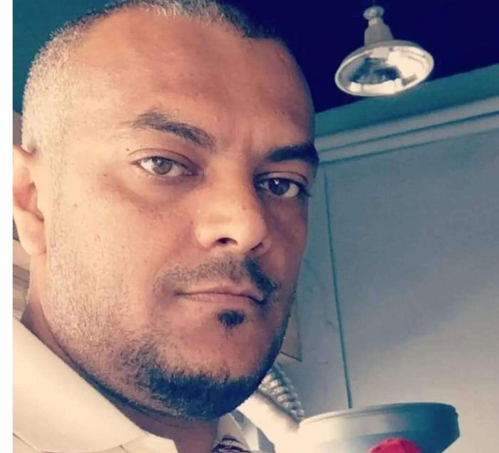 مليشيا الحوثي تصفي مختطف أممي بسجونها وأُسرته ترفض استلام جثمانه وتطالب بالتشريح