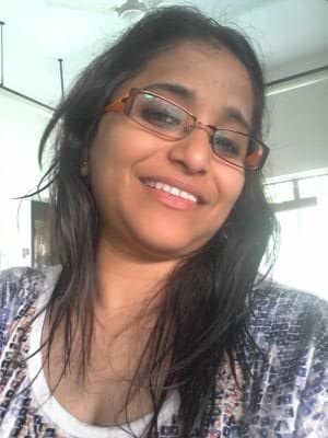 مصادر تكشف ل "المنتصف" سبب اختطاف هشام الحكيمي وتعذيبه في سجون الحوثي حتى الموت