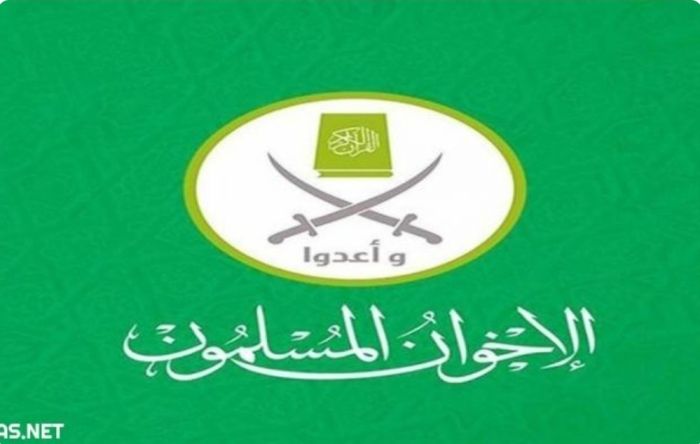 قيادات إخوانية تجوب مدارس التربة لجمع التبرعات لحماس والمدرسين يصفونها بالاحتيال