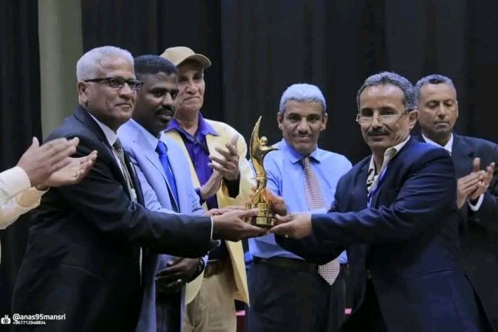  جبارة.. مبادئ فن المسرح والمسرح التعليمي