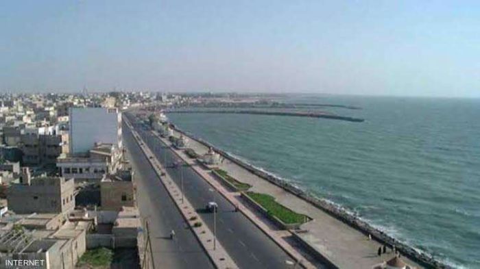 سلوك غير تربوي من مديرة مدرسة أهلية في الحديده