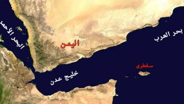 لا تكاد البلاد تستفيق من آثار "تيج".. حالة مدارية جديدة تهدد اليمن في نوفمبر المقبل