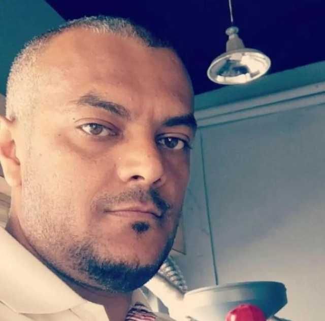 مديرة منظمة إنقاذ الطفولة تغلق حسابها على منصة “إكس” لتتهرب عن مسؤليتها من مقتل الحكيمي