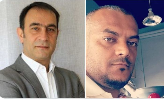  تفاصيل جديدة في قضية وفاة الموظّف الاممي:   إهمال المنظمة عرض حياة هشام الحكيمي للخطر.. ودعوات للتحقيق مع مديرها الإقليمي