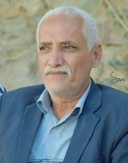 سرحان يؤكد:  الأسبوع القادم تكريم طاقم صحيفة الاتحاد والمبرزين