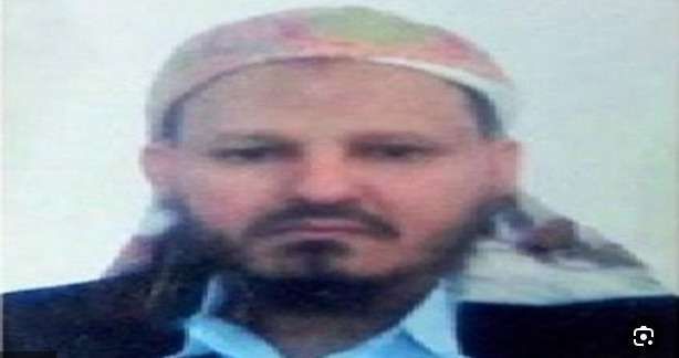 الداعية الحجوري يحذّر من  خطورة استقطاب الحوثي للشباب تحت ذريعة نصرة غزة