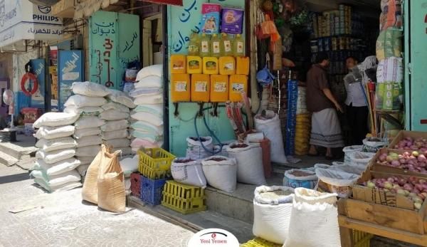 عصابة الحوثي تفرض إتاوات جديدة في ذروة انشغال اليمنيين بقضية غزة