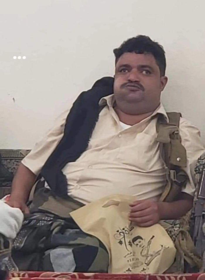 عصابات مسلحة يقودها حردون لنهب الأراضي في مدينة تعز