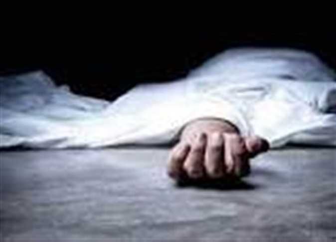 رائحة كريهة تقود لاكتشاف جثة مواطن في كريتر