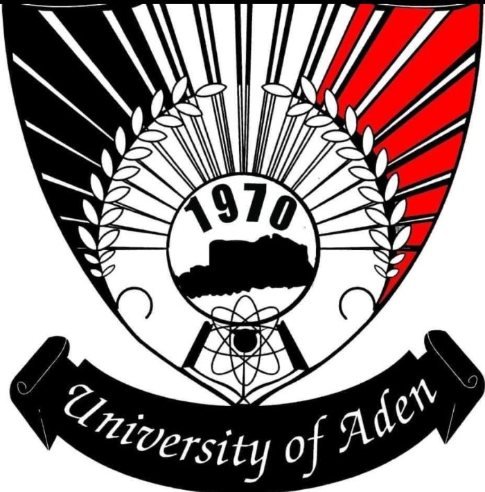 كلية الطب بجامعة عدن تفتحان المجال للطلاب الفاشلين وتستغنيان عن الطلاب المتفوقين