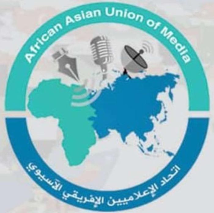 (الإعلاميين الأفروآسيوي) : الانتخابات الرئاسية في مصر، تجربة ديمقراطية رائعة ونموذج يحتذى به