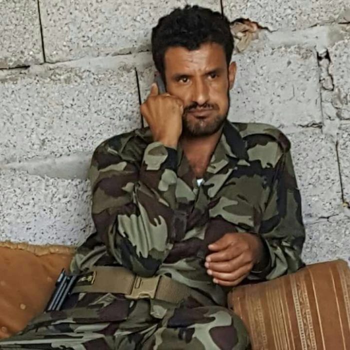 بعد تهديدات تلقاها أواخر أكتوبر الماضي .. اختطاف محامٍ في عدن