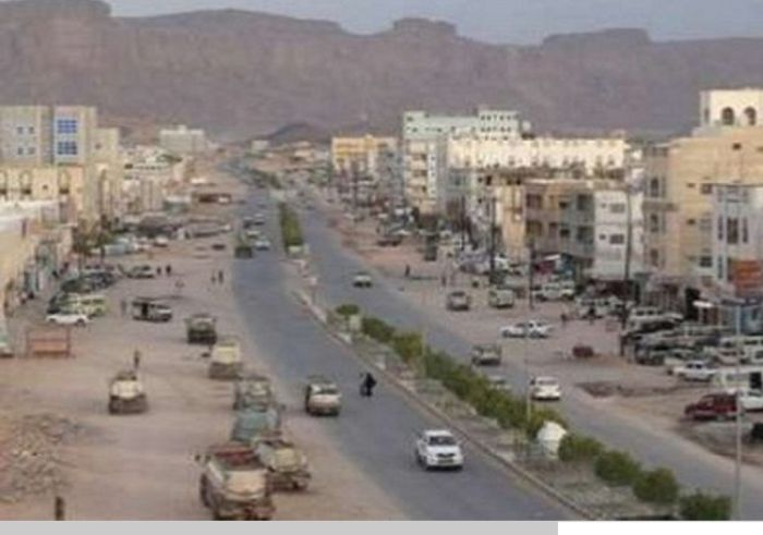 تعرُّض مواقع أثرية في زنجبار للاعتداء والتدمير بحثًا عن الكنوز