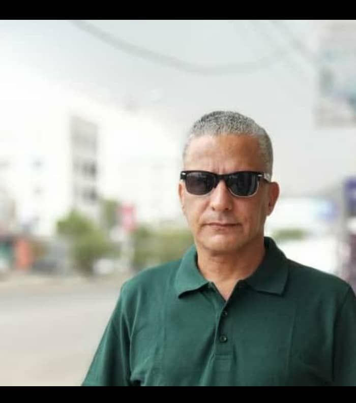 حارس المنتخبات خارج التغطية.!؟