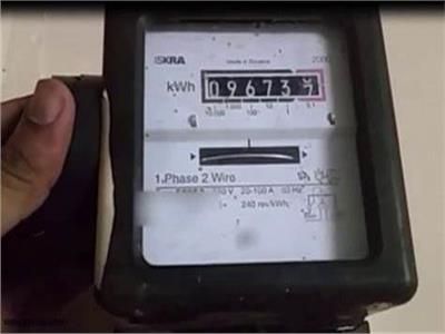 ضمن سياسة العقاب الممنهج ..  عصابة الحوثي تفرض جرعة جديدة على تعرفة الكهرباء