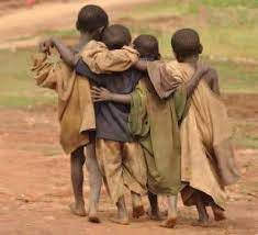 القبائل ترفض تجنيد ابنائها باسم الأقصى والمهمشون يصفون أخذ ابنائهم إلى الجبهات بالمحرقة