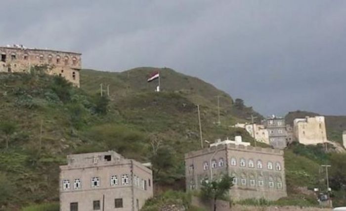زلزال خفيف يضرب محافظة آب