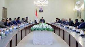 الاخوان يجمعون اتاوات الأقصى رسميا عبر حكومة معين ونساء الحيمة يطردن زينبيات يتاجرن بالقضية الفلسطينية