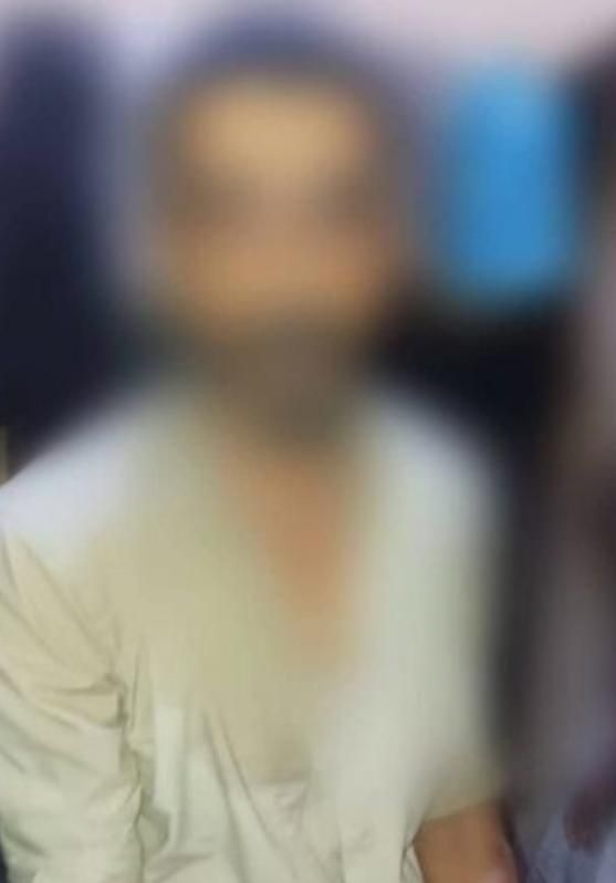 شرطة البساتين تقبض على متهم بجريمة قتل في أبين