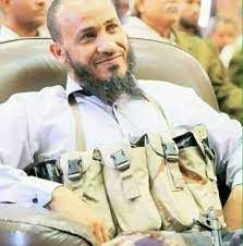اتهامات لمحور تعز بإسقاط رتبة الشهيد أبو الصدوق وإيقاف مستحقاته