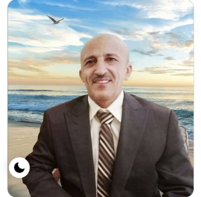    محمدعبده سفيان المليك