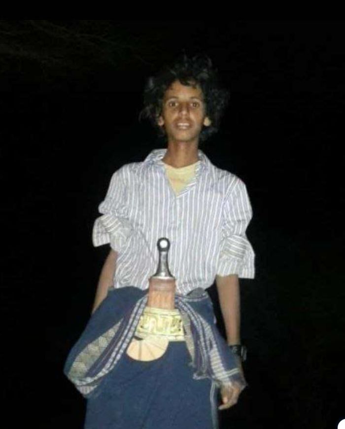 جراء قصف حوثي .. استشهاد شاب في مأرب