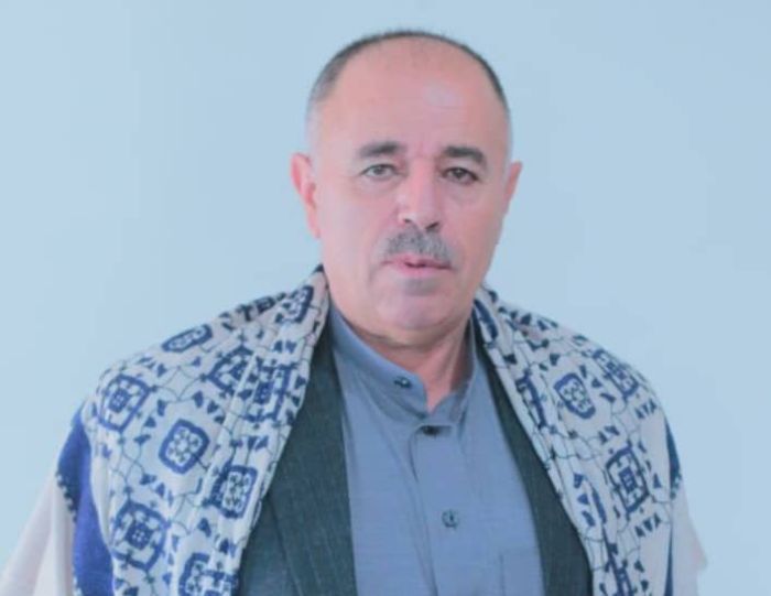 يحاضر فيها محمود عبيد فرع الكرة بالأمانة ينظم دورتي c في ديسمبر 