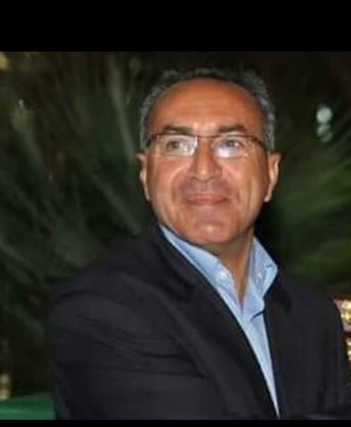 اتحاد الكرة يؤكد جدول الاياب لا يخدم فرق بذاتها والبقاء للأفضل!         