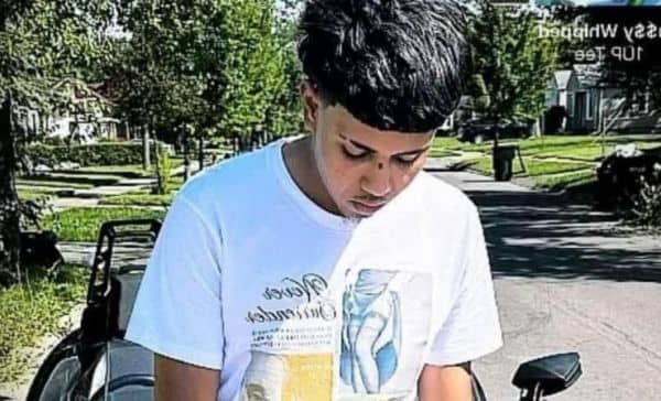 مقتل مغترب بمني برصاص أحد أقاربه في ولاية ميشيغن الأمريكية