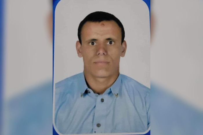 عصابة الحوثي تقضي على رابع معتقل شرعي في سجونها خلال شهر واحد