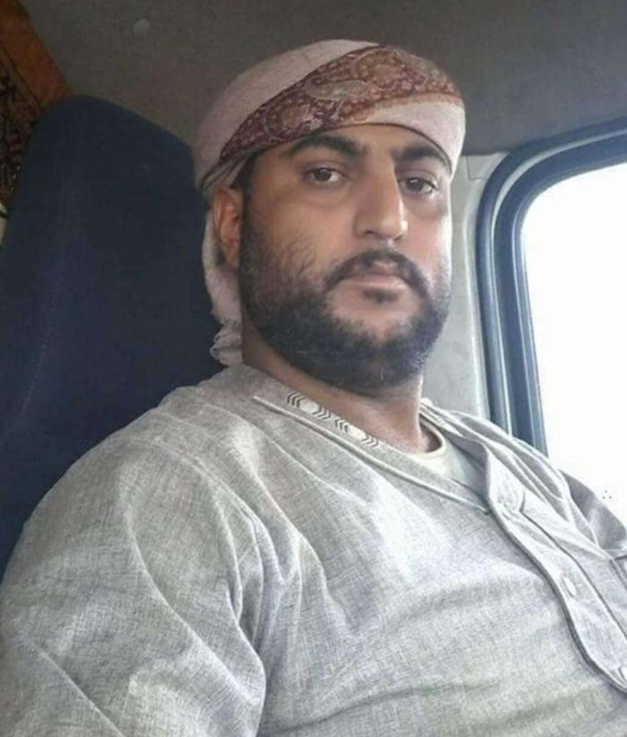 مسلحون بدراجة نارية يقتلون مواطنًا من يافع  بعدن