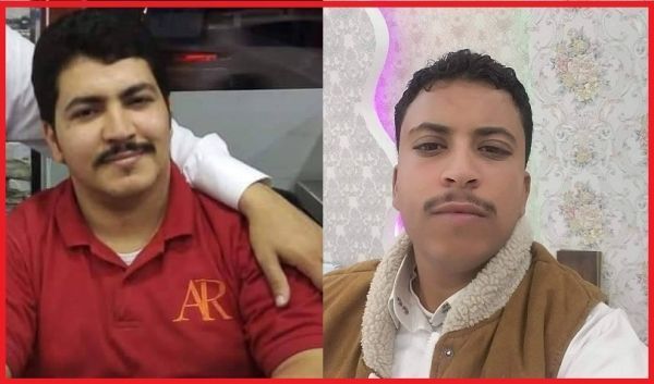 مسلح يقتل شقيقين بشعب يافع بسبب خلاف على أرض