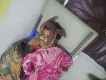 مقتل نجل قاضٍ في منطقة سيطرة الإخوان
