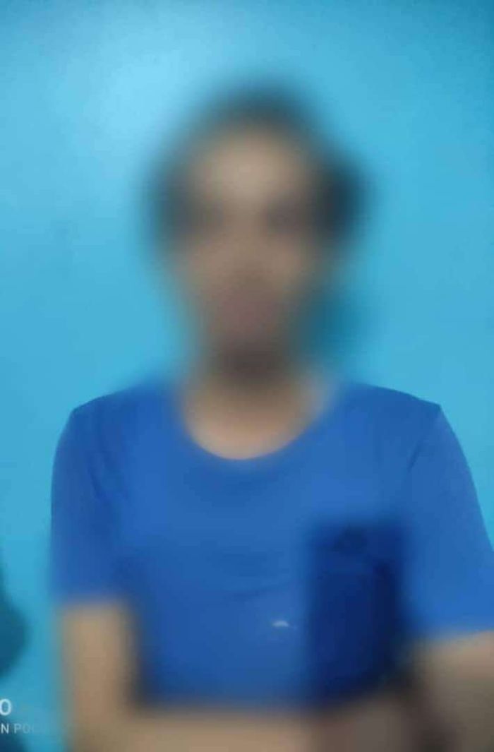 شرطة القاهرة تقبض على متهم بالنصب و الاحتيال