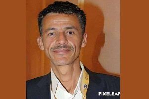 وفاة إعلامي رياضي بإب بعد معاناة مع المرض  وأوقاف المليشيا رفضت صرف مستحقاته حيًا