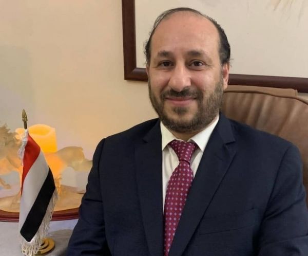 وفاة وزير الاتصالات نجيب العوج