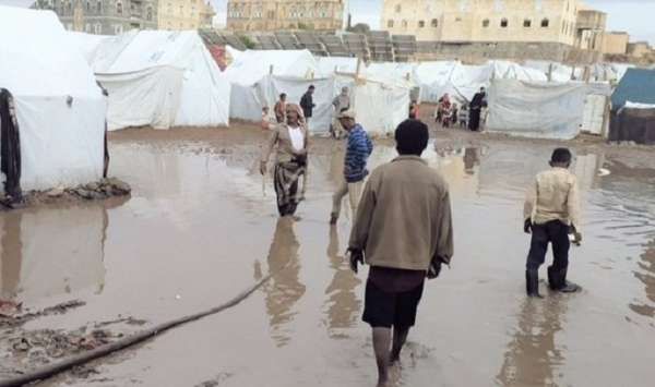 النرويج تحذّر من عواقب محتملة لقرصنة عصابة الحوثي في البحر الأحمر