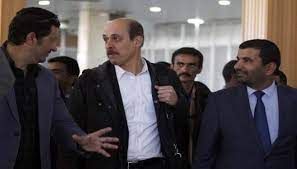 بدلًا عن معين شريم  :  أنباء عن تعيين نائب للمبعوث الأممي إلى اليمن