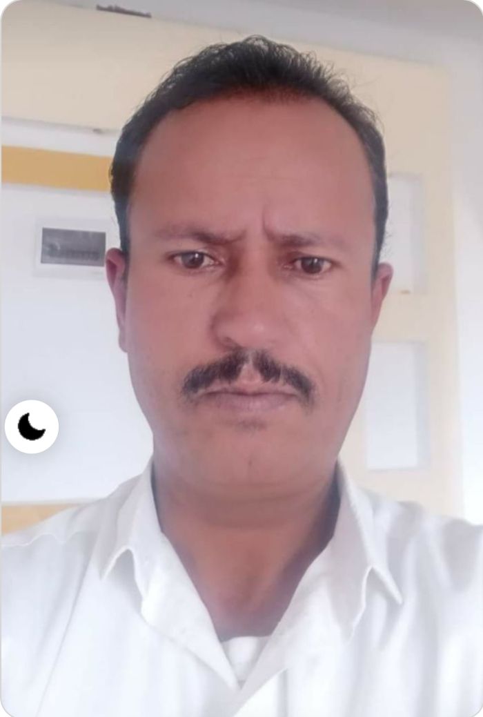 ابراهيم ناصر الجرفي