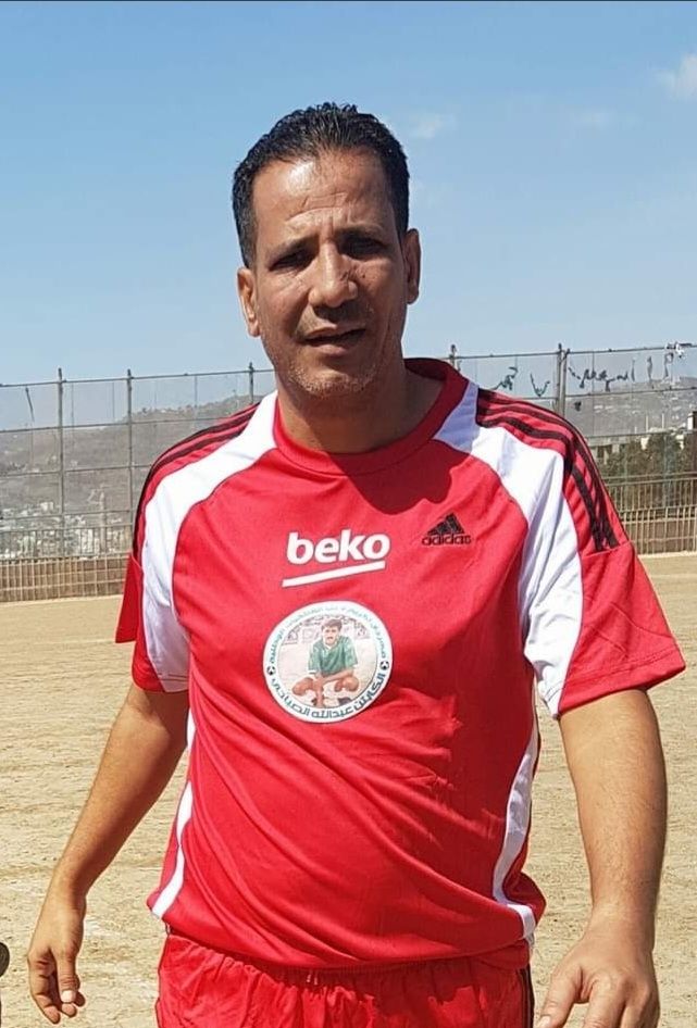 بن عتيق يدعو لضرورة تنظيم بطولة سنوية لأندية تعز