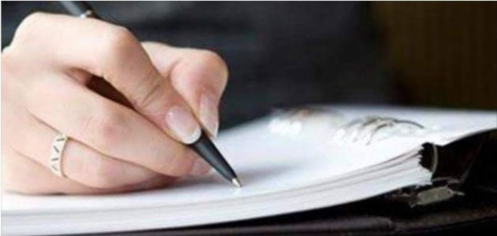 د. صباح المخلافي