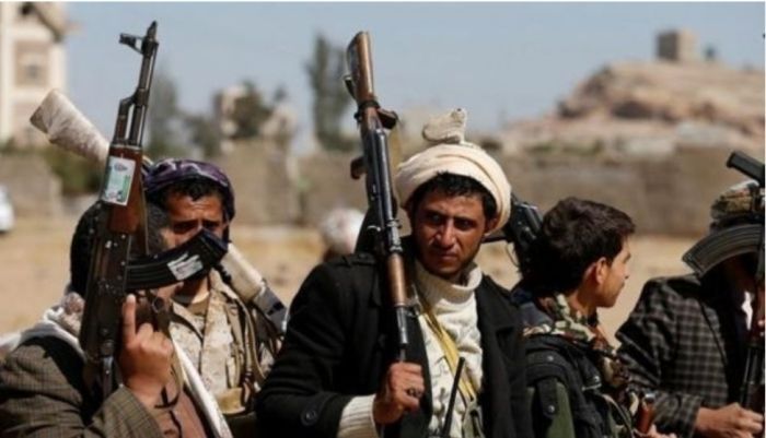نافدون حوثيون يطلقون سراح مافيا الأراضي بصنعاء ويعطلون أحكامًا قضائية بحبسهم